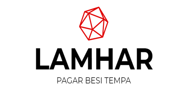 lamhar (3)
