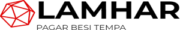 logo lamhar png