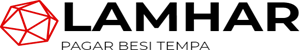 logo lamhar png