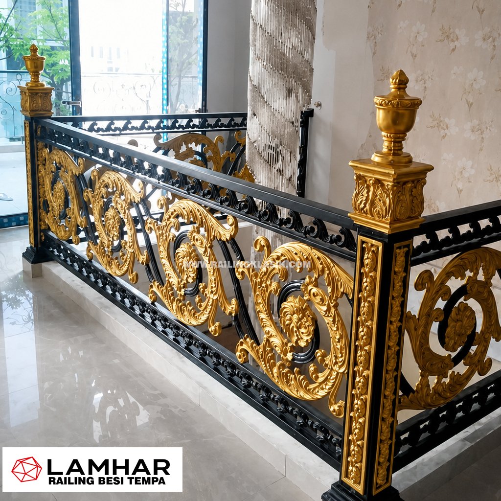 Railing-Void-Rumah-Mewah-jpg