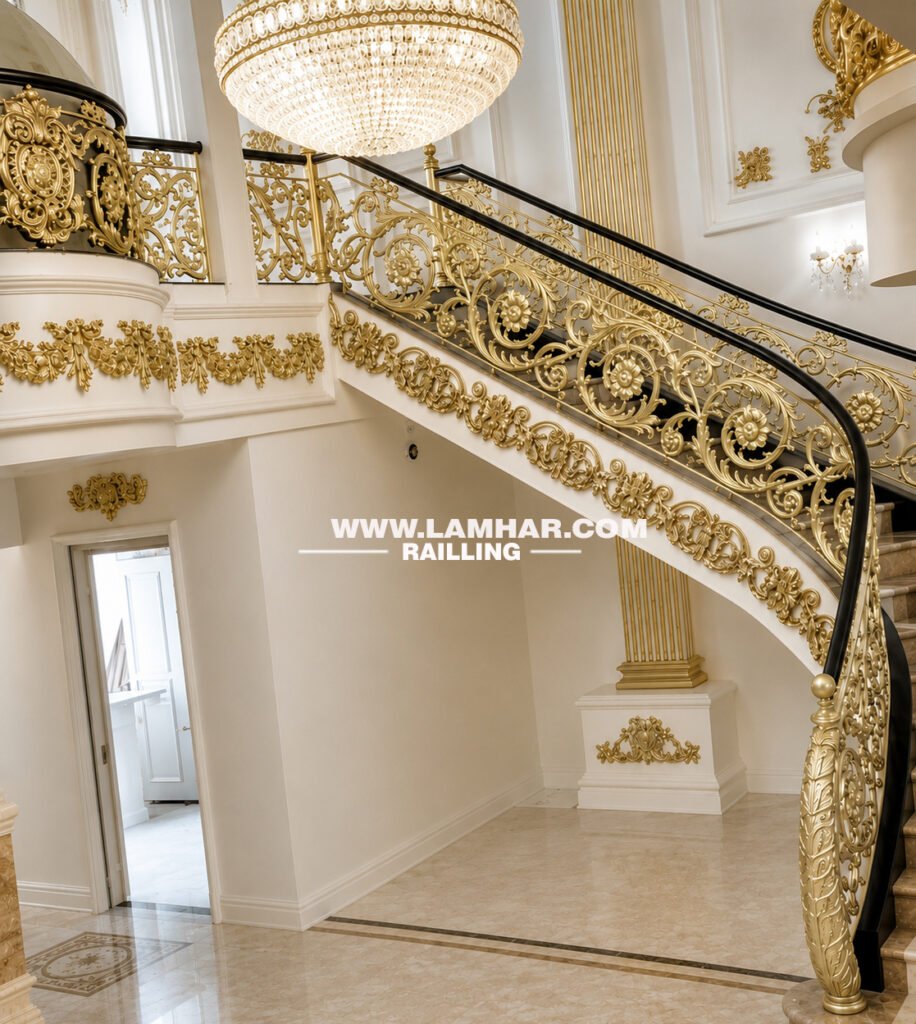 Railing-Klasik-emas.jpg