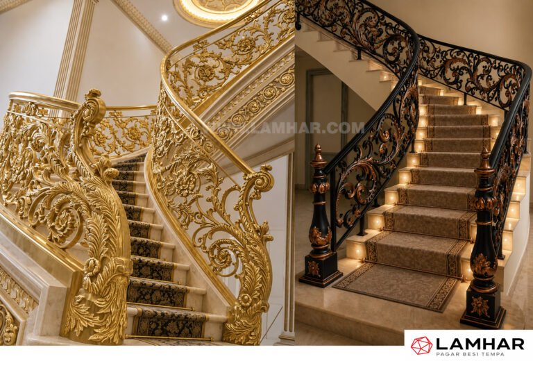 Railing-Tangga-Besi-Tempa.jpg