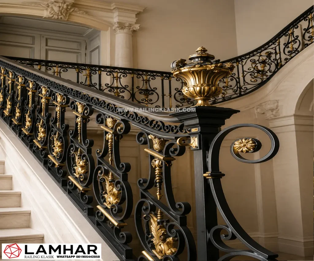 _Railing-Tangga-Klasik-Custom-Sesuai-Desain-Rumah