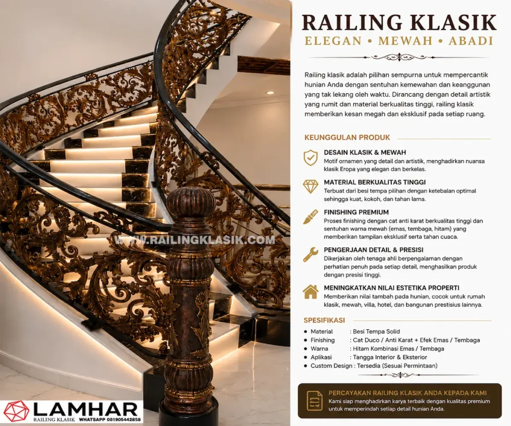 railing-besi-tempa-rumah-klasik