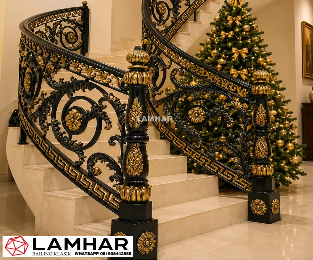 railing-tempa-alferon-cor-almunium-luxury
