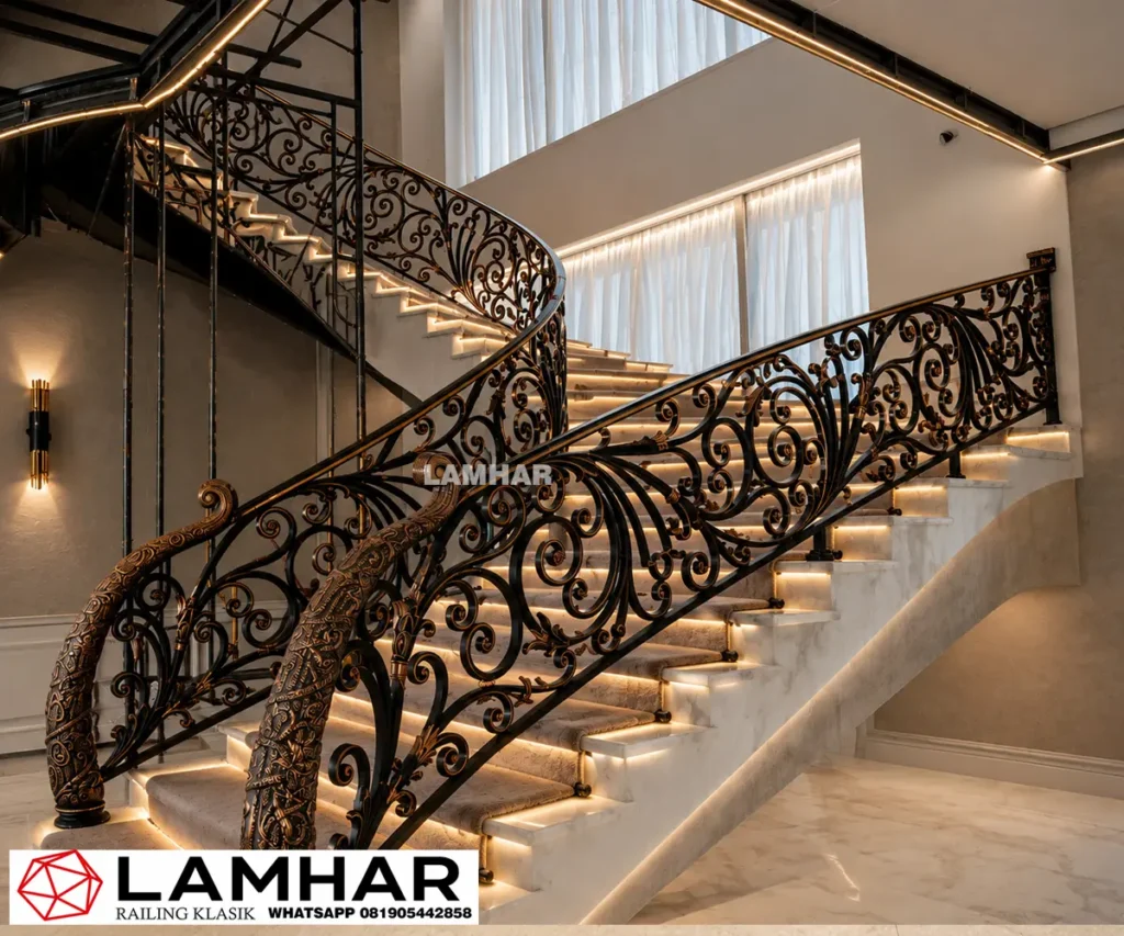 railing-tempa-alferon-cor-almunium-motif-alam