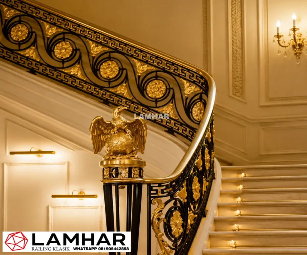 railing-tempa-alferon-plat-strip