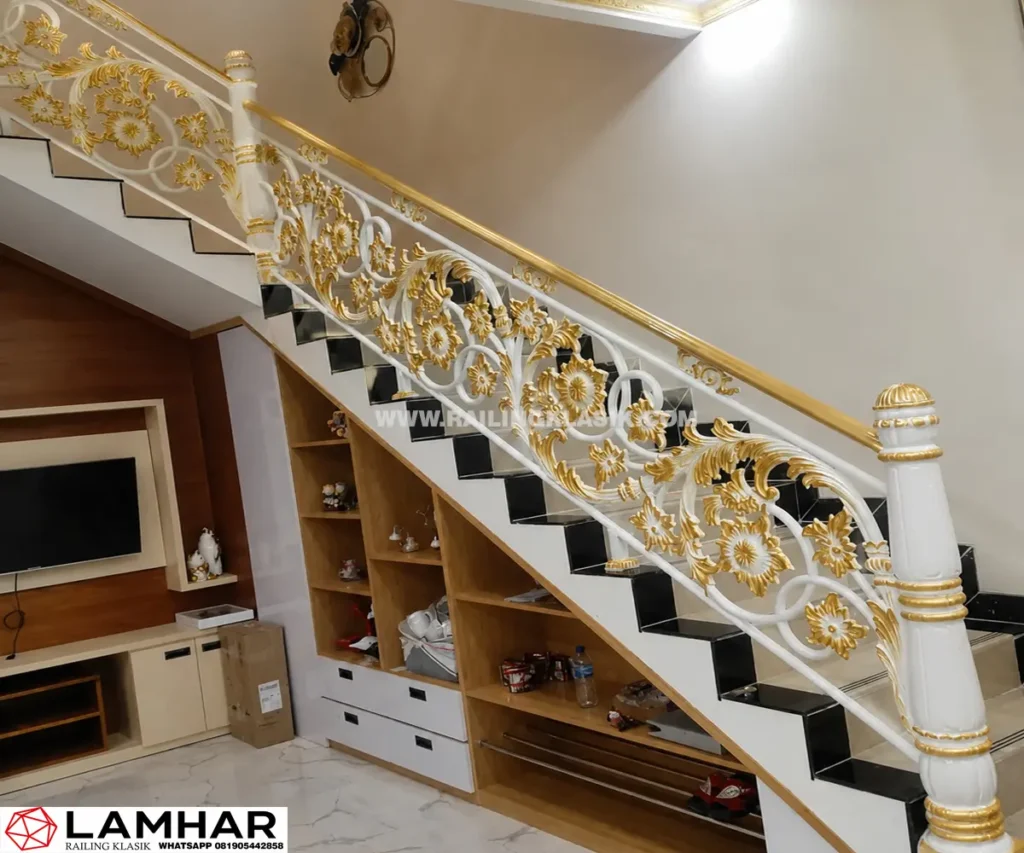 railing-tempa-alferon-proyek-cikupa