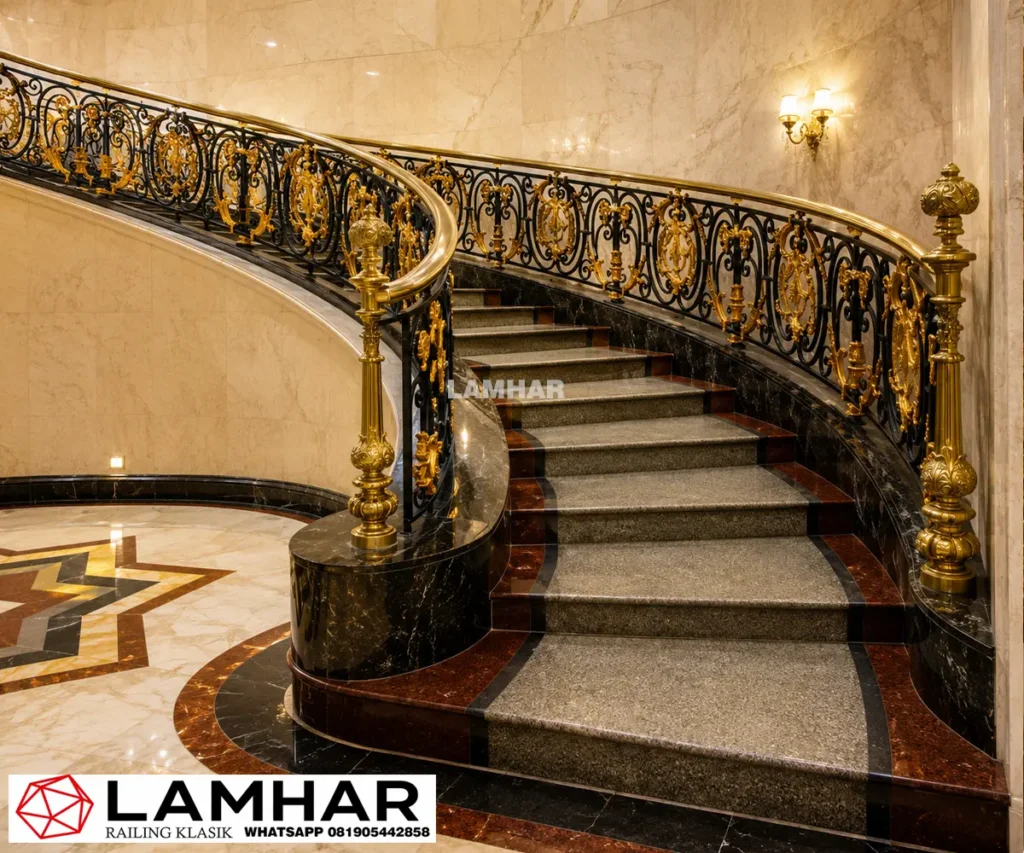 railing-tempa-alferon-proyek-vila