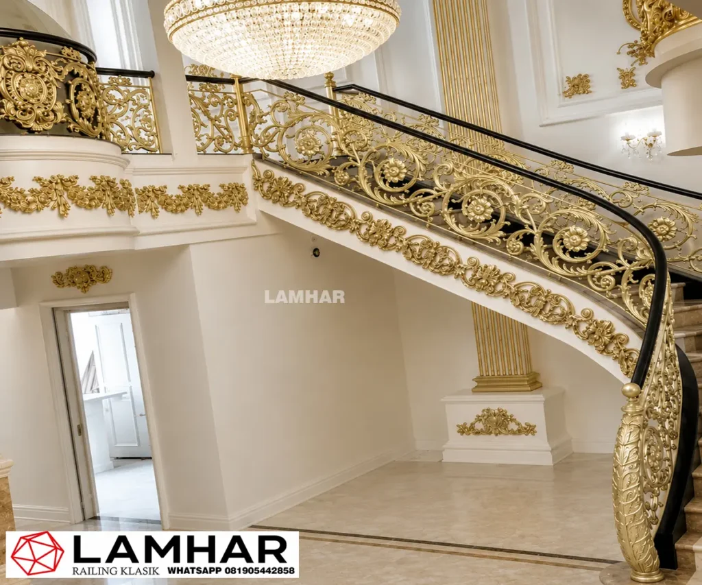 railing-tempa-alferon-rumah-klasik-luxury