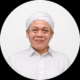 abah entoh
